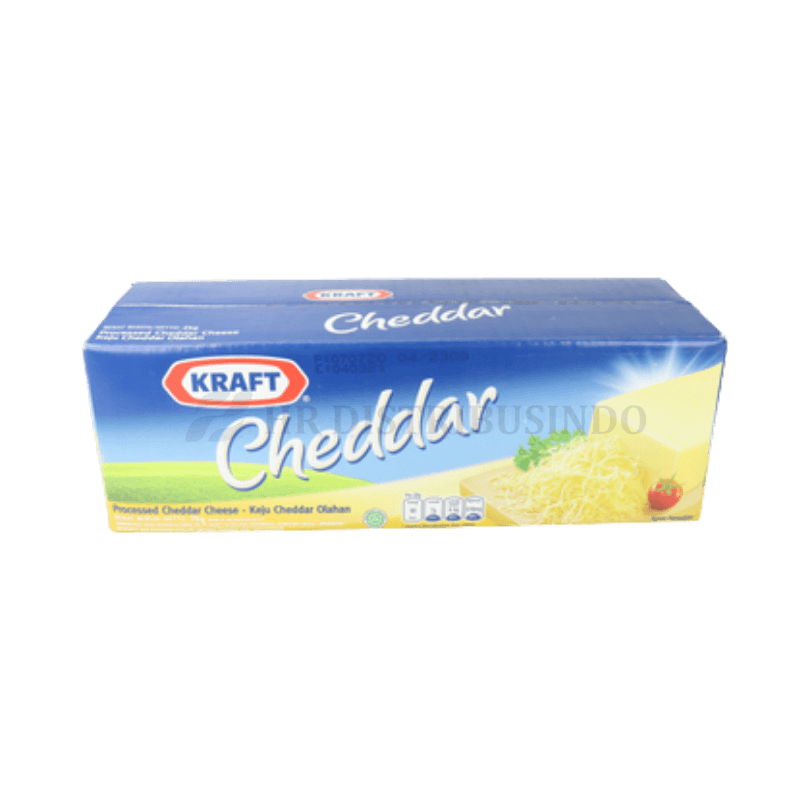 KEJU KRAFT 2 KG